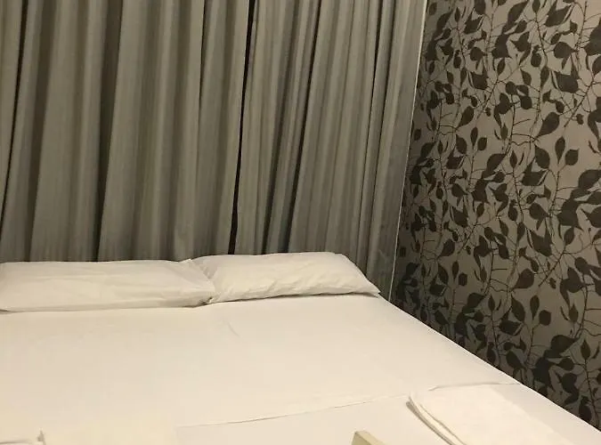 Marghera Guest house